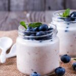 HOW TO MAKE YOGURT AT HOME in 6 steps