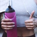 The Benefits of Drinking Water for Weight Loss