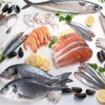 هل يمكن أن يزيد تناول السمك من خطر الإصابة بالسرطان؟