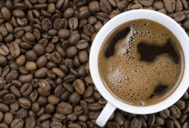 9 أسباب تجعل شرب القهوة مفيدا لك