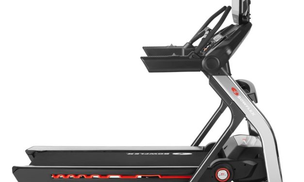 The Best Early Prime Day Treadmill Deals in 2023