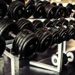 The Ultimate 4 Day Workout Split Training Programs