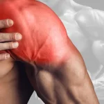 Is Bodybuilding Dangerous? Exposed Fact
