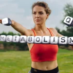 5 ways to boost metabolism