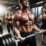 bodybuilding guide