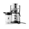 Magic Bullet Mini Juicer with Cup – Kitchen Gadget ALI