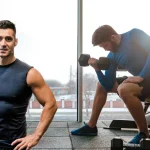 Effective Workout Routines to Get Fit and Strong