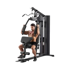 Home Gym, Multifunctional Home Gym Equipment