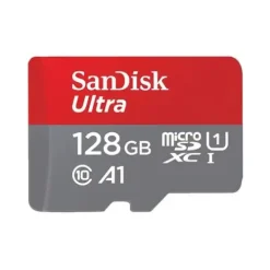 Micro SD Memory Card