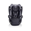 Revolve360 Slim 2-in-1 Rotational Car Seat